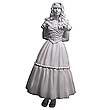 Alice in Wonderland Alice Chess Piece SDCC Exclusive Figure